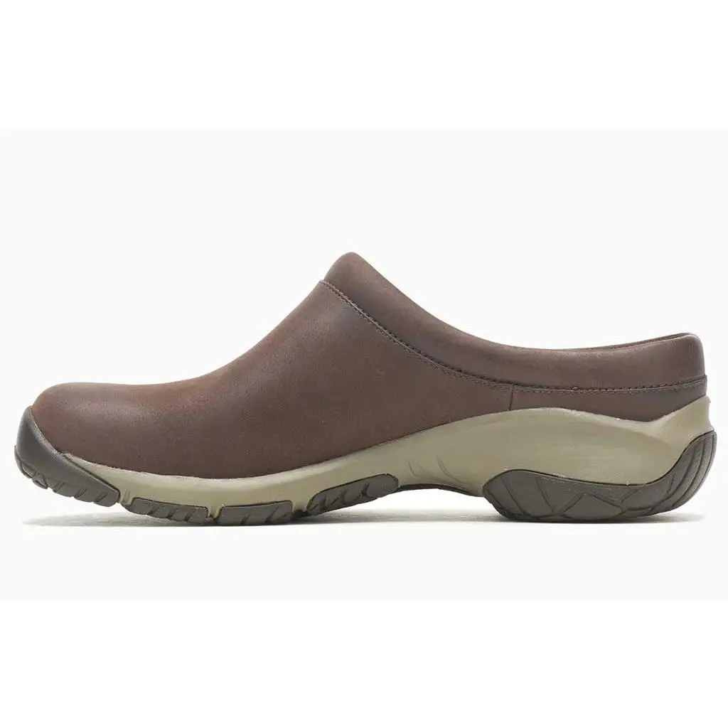 Merrell shoes - Encore Nova 4 - Encore Nova - Espresso 5