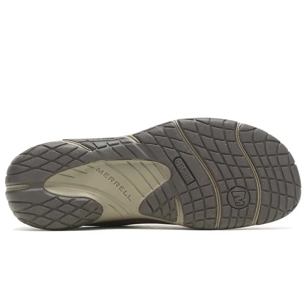 Merrell shoes - Encore Nova 4 - Encore Nova - Espresso 6