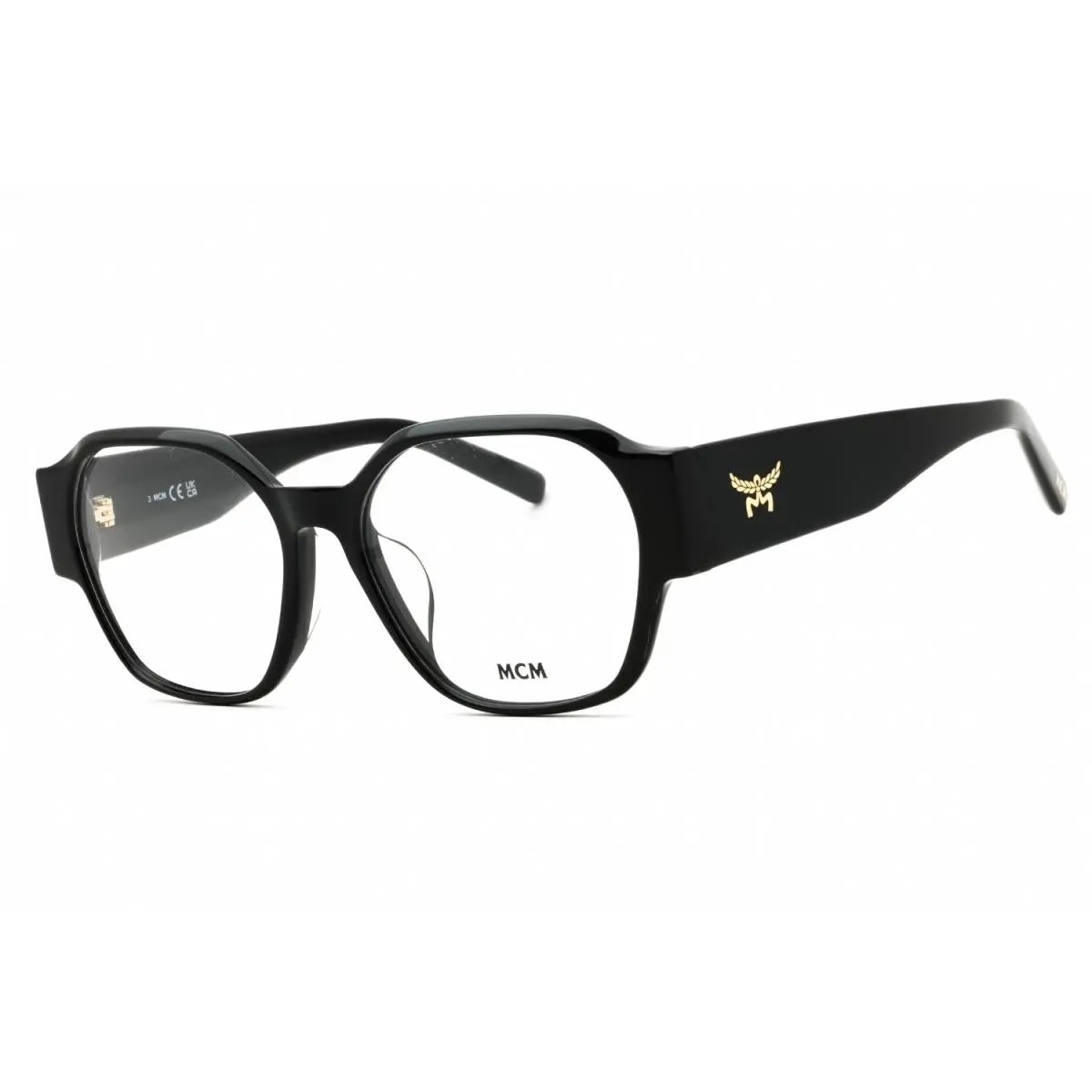 Mcm MW5008-D-001 Eyeglasses 54mm