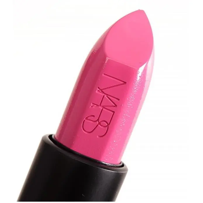 Nars Audacious Lipstick Claudia 9450 Full Size 0.14 Oz. /4.2 g
