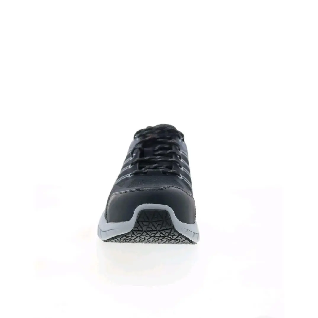 Merrell shoes - Merrell Moab Flight Carbon Fiber - J004627W - Black 1