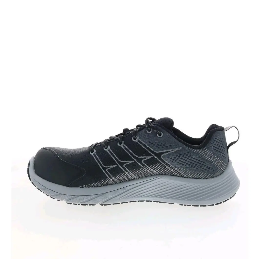 Merrell shoes - Merrell Moab Flight Carbon Fiber - J004627W - Black 3