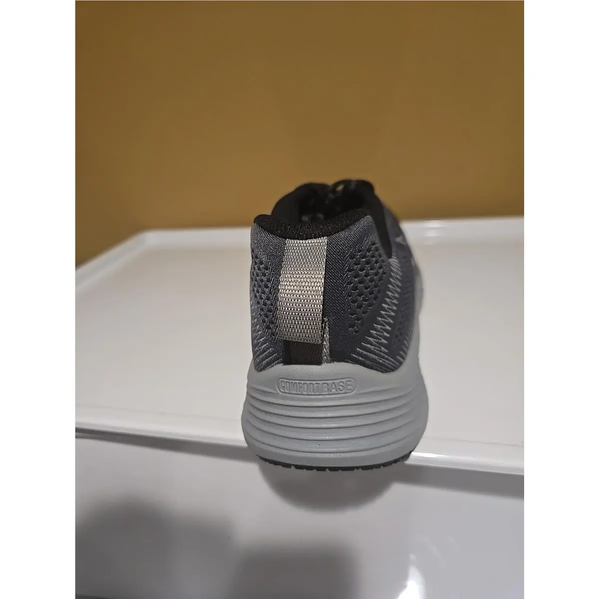 Merrell shoes - merrell Moab Flight - Moab Flight - J004627W - Black 3