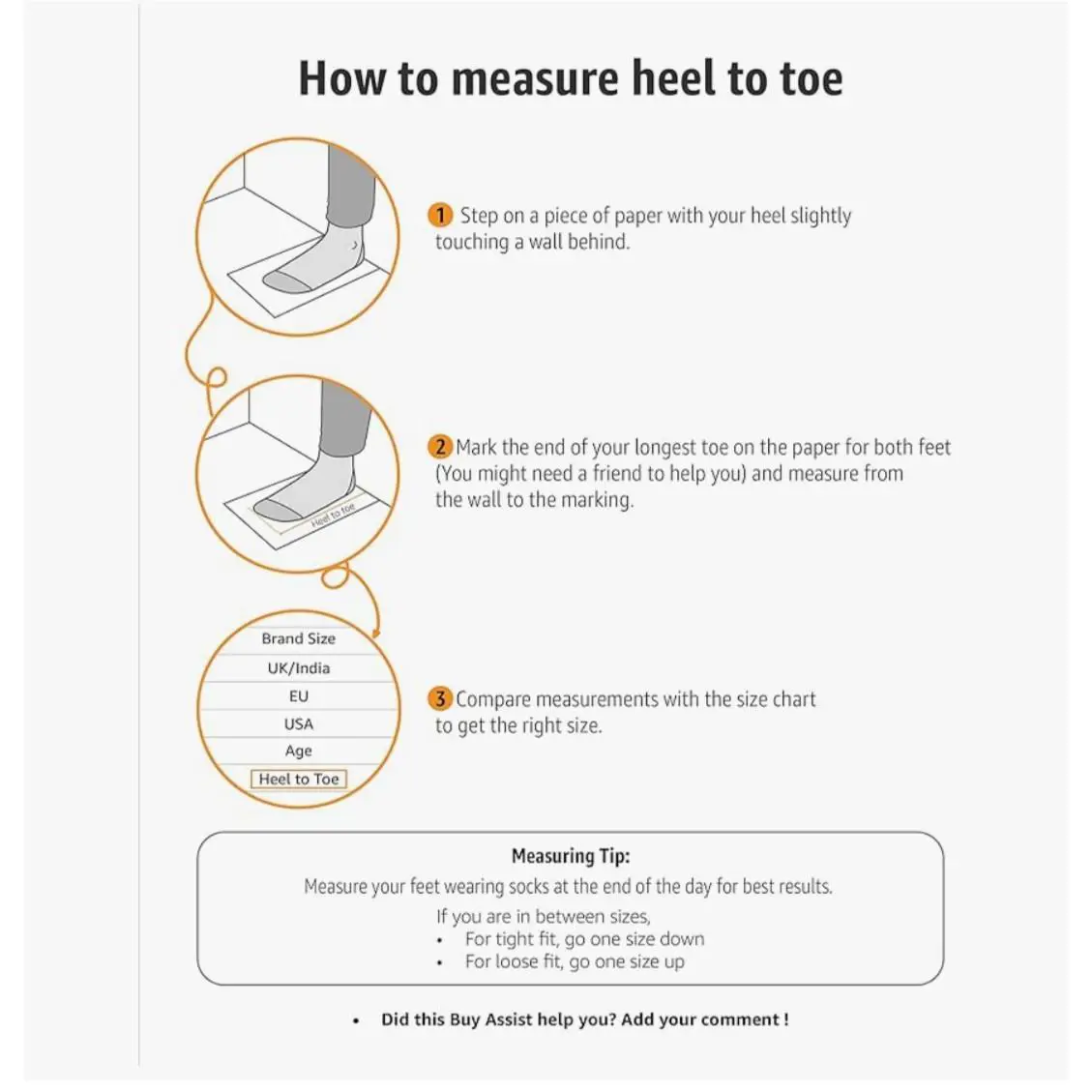 Merrell shoes - Jungle Moc Jacquard - Jungle Moc Jacquard - Multicolor (UPC: 194917886977) 4