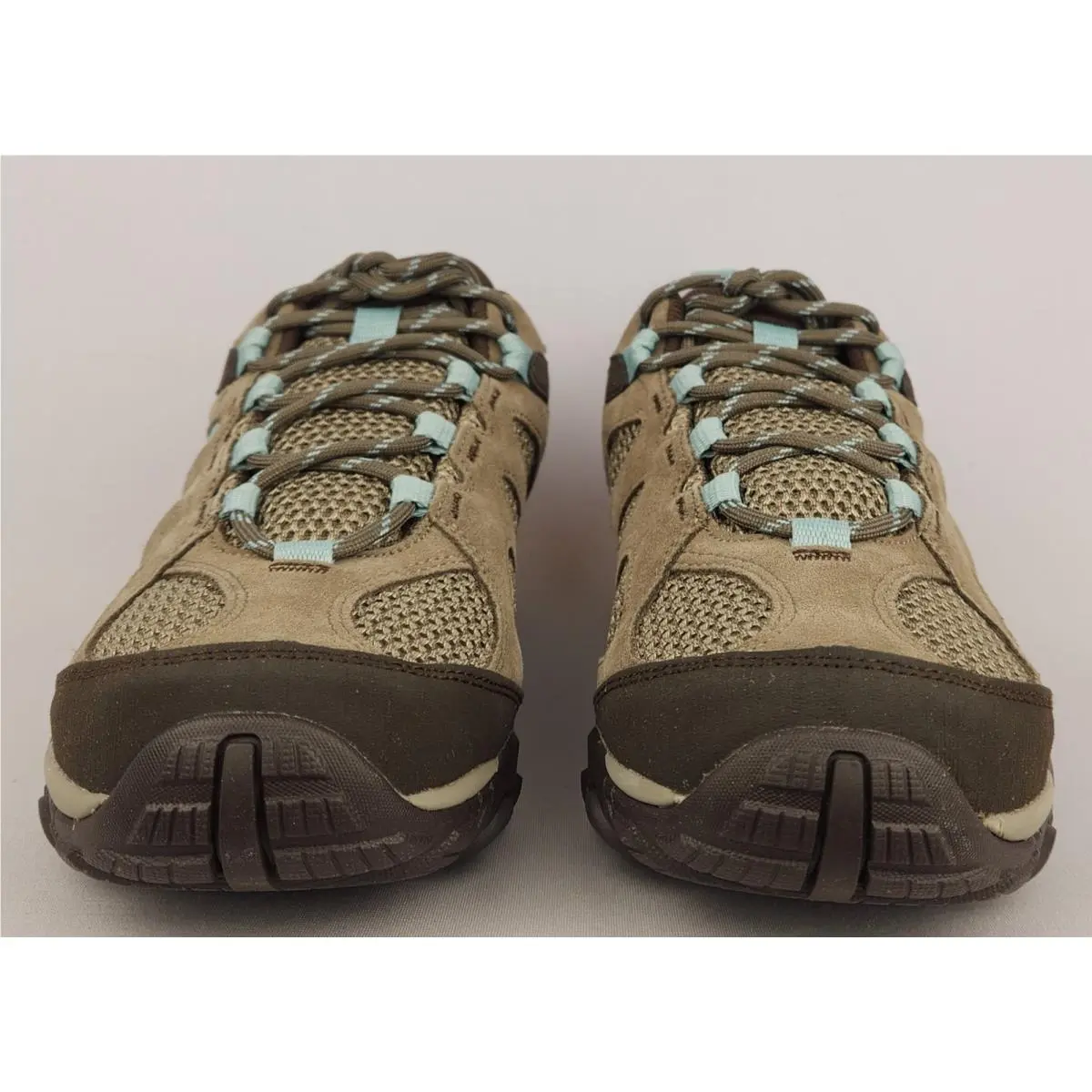 Merrell shoes - Merrell Yokota 2 - Yokota - J78636 - Brown 2