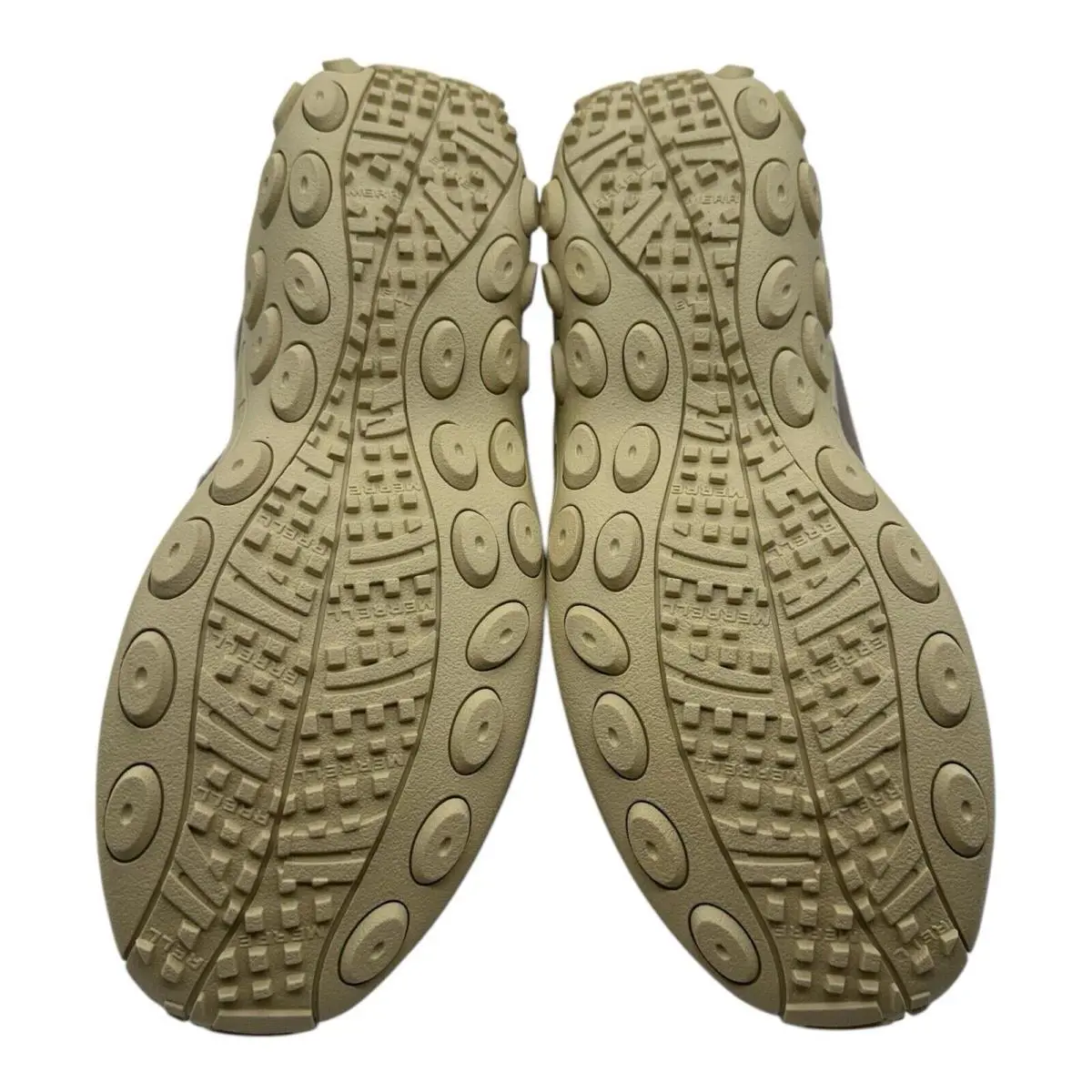 Merrell shoes - Merrell Jungle Moc Breeze SE - Gray 8