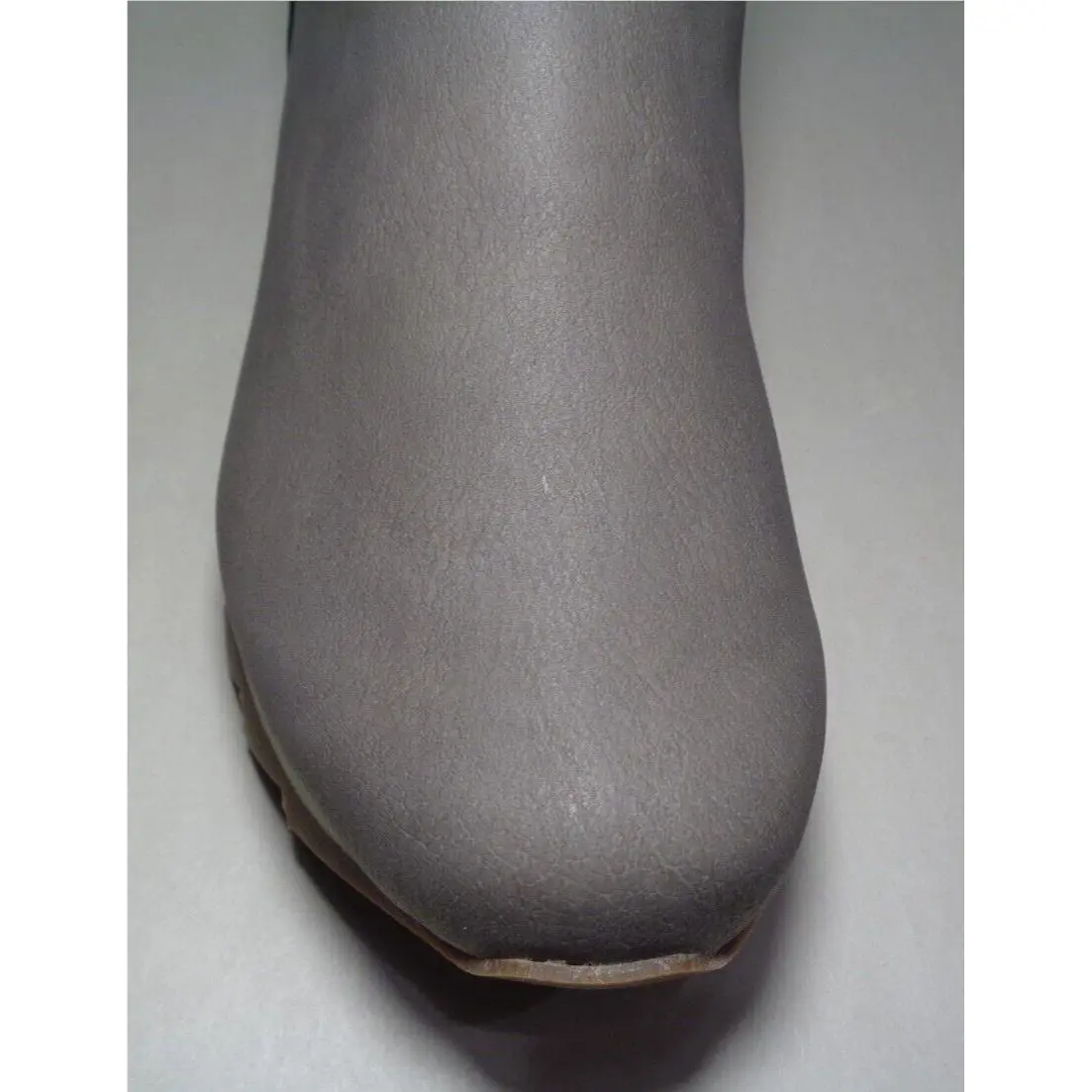 Merrell shoes - Merrell ALPINE CHELSEA - ALPINE CHELSEA - Falcon (UPC: 194917574942) 5