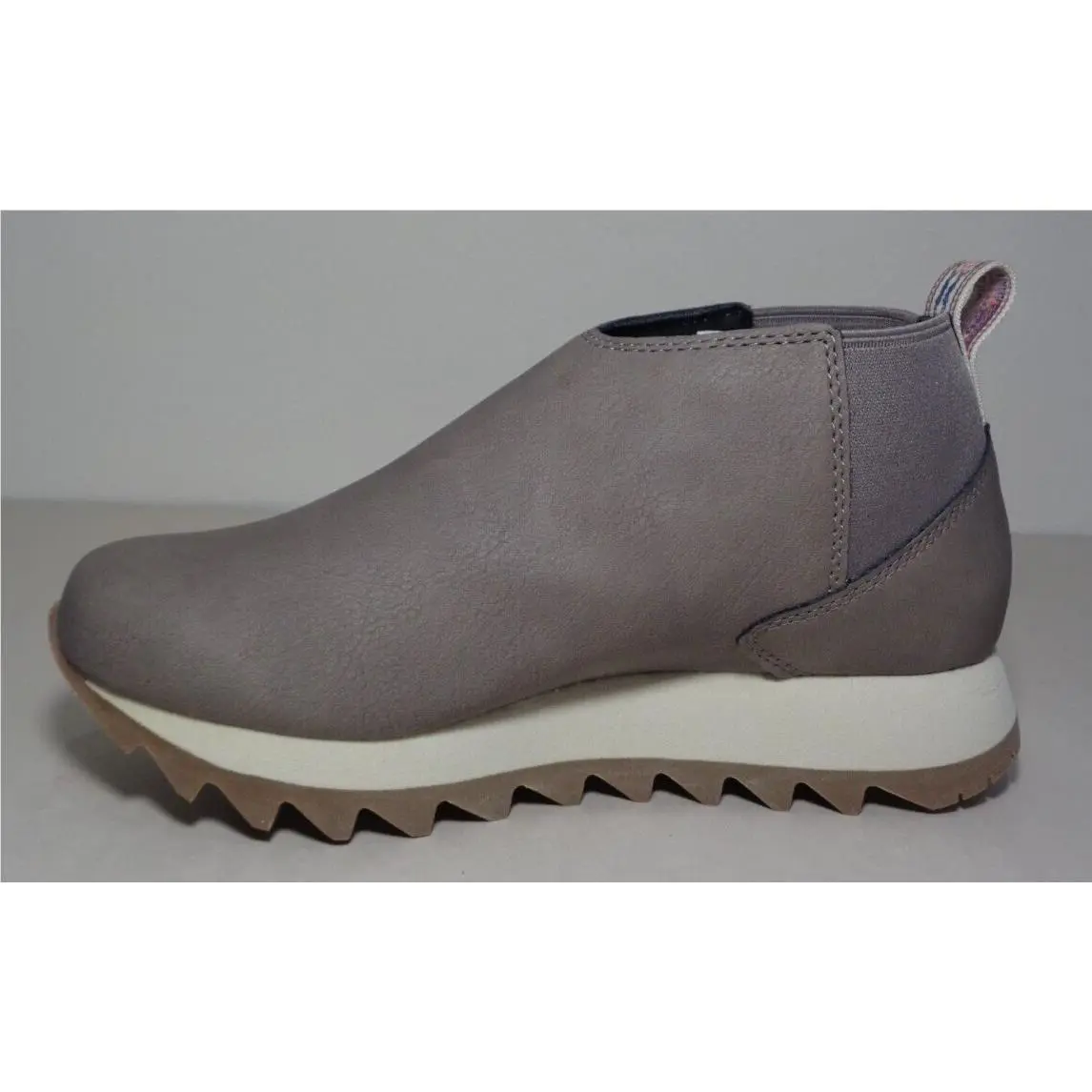 Merrell shoes - Merrell ALPINE CHELSEA - ALPINE CHELSEA - Falcon (UPC: 194917574942) 7