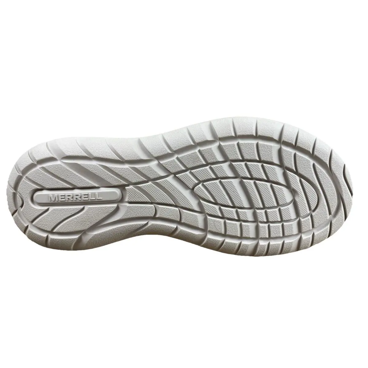 Merrell shoes - Merrell Marquette Thermo Pull On - J007486 - Pink (UPC: 0195020406120) 6