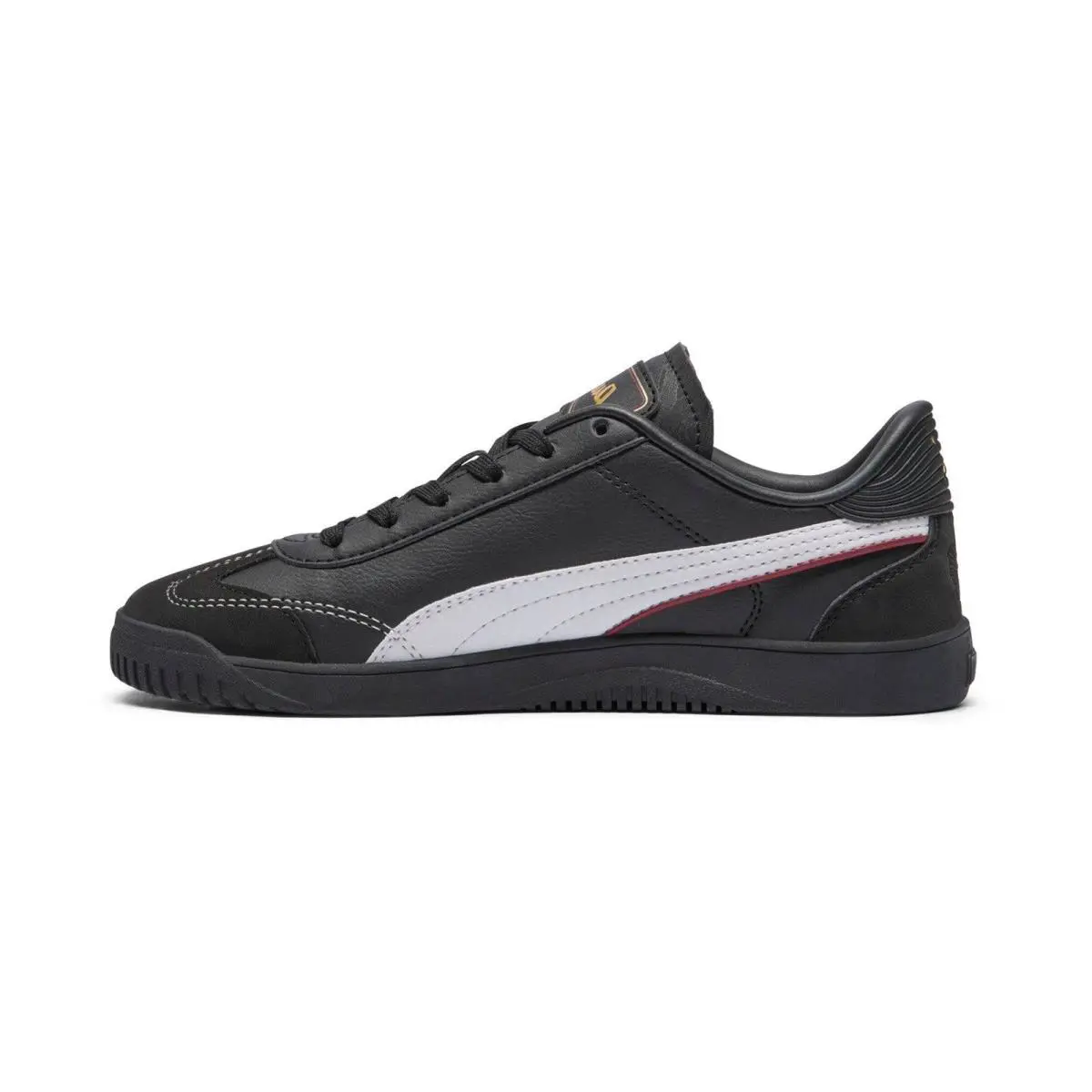 Puma shoes - Black 1