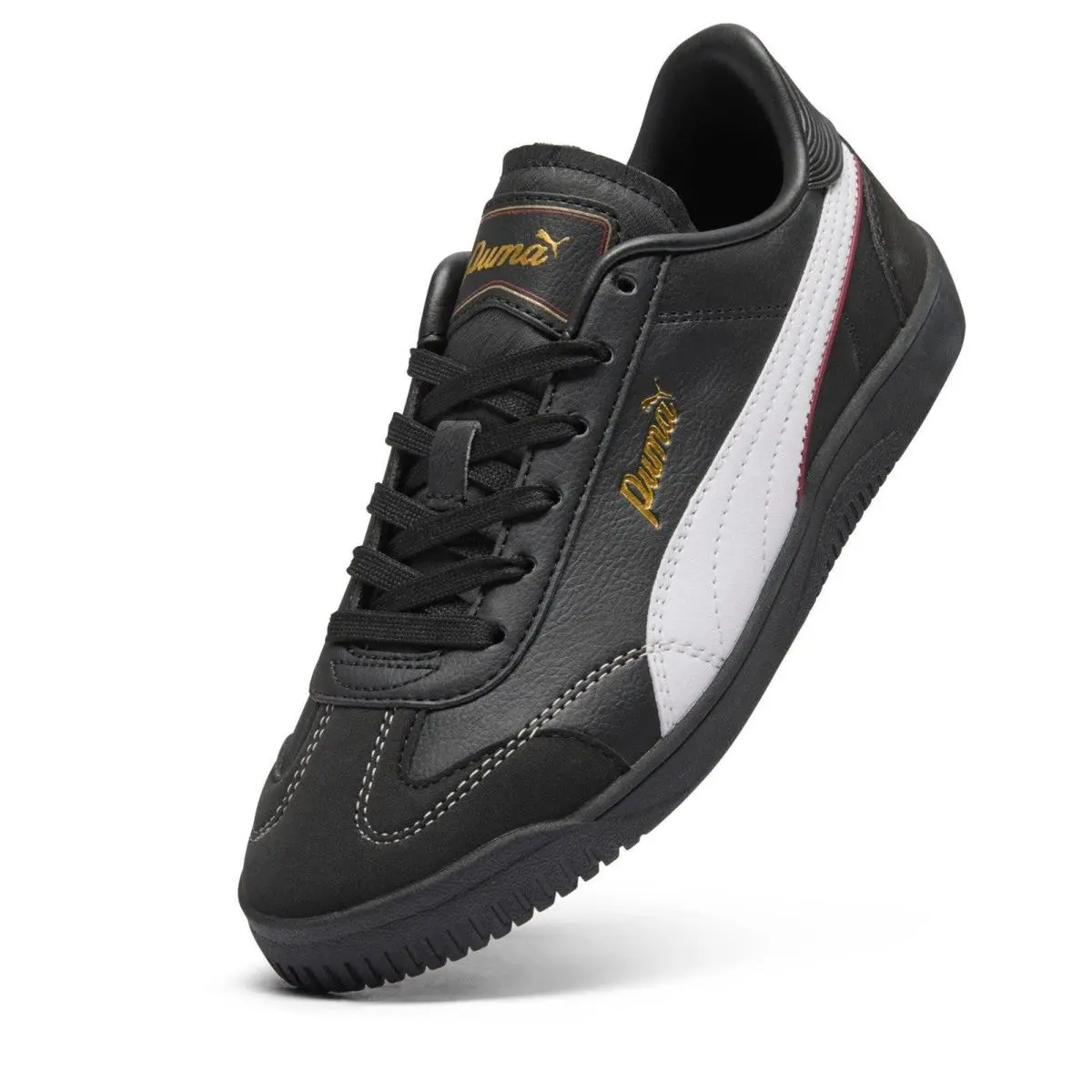 Puma shoes - Black 7