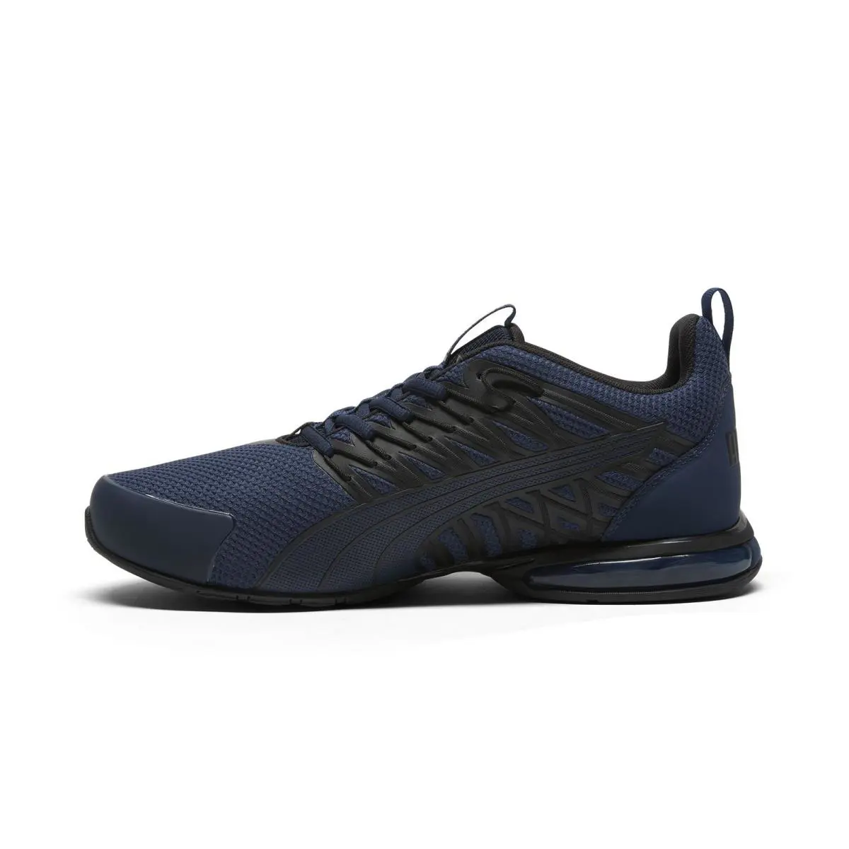 Puma shoes - Puma Voltaic Evo - Voltaic Evo - 37960129 - Blue 0