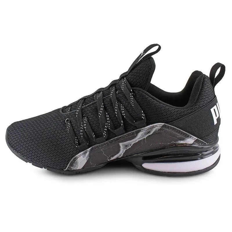 Puma shoes - Black 0