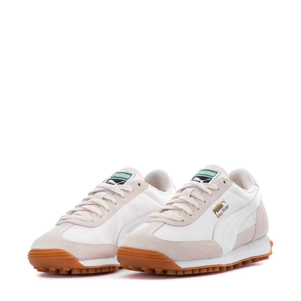 Puma shoes - White 0