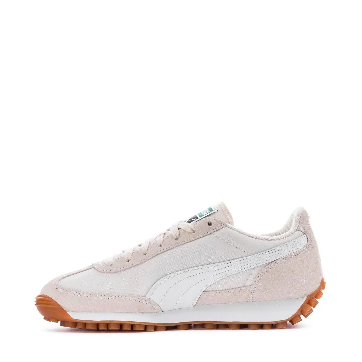Puma shoes - White 6