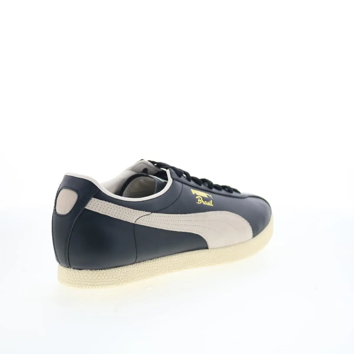 Puma shoes - Puma Brasil Terrace Views - Brasil Terrace Views - 40316702 - Black 6