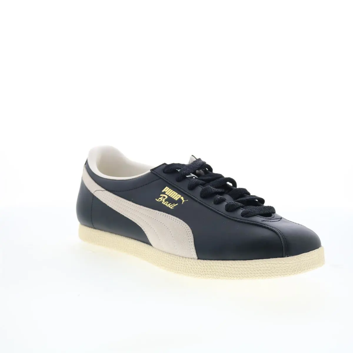 Puma shoes - Puma Brasil Terrace Views - Brasil Terrace Views - 40316702 - Black 8
