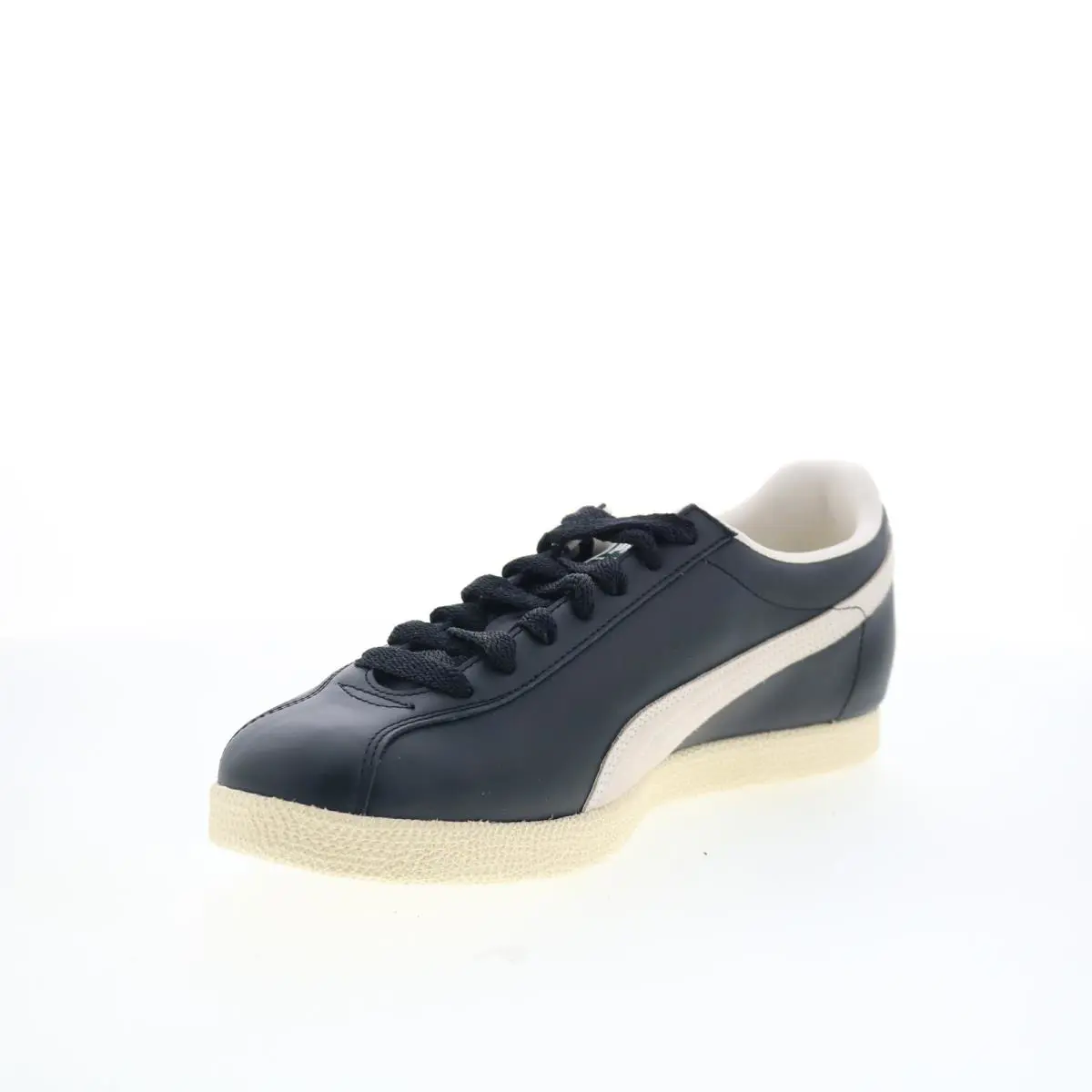Puma shoes - Puma Brasil Terrace Views - Brasil Terrace Views - 40316702 - Black 10