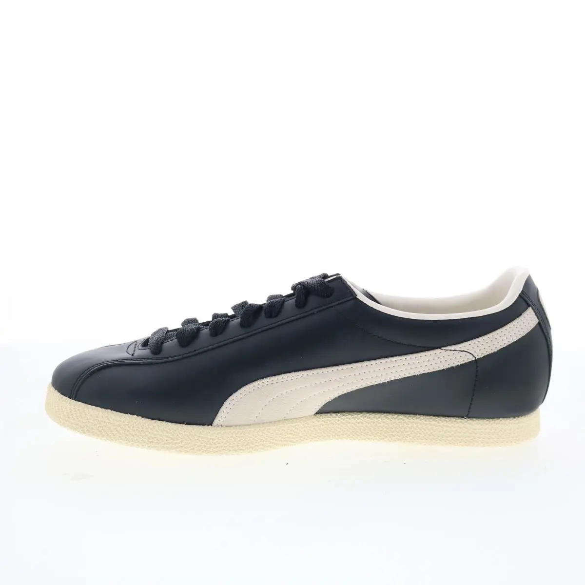 Puma shoes - Puma Brasil Terrace Views - Brasil Terrace Views - 40316702 - Black 11