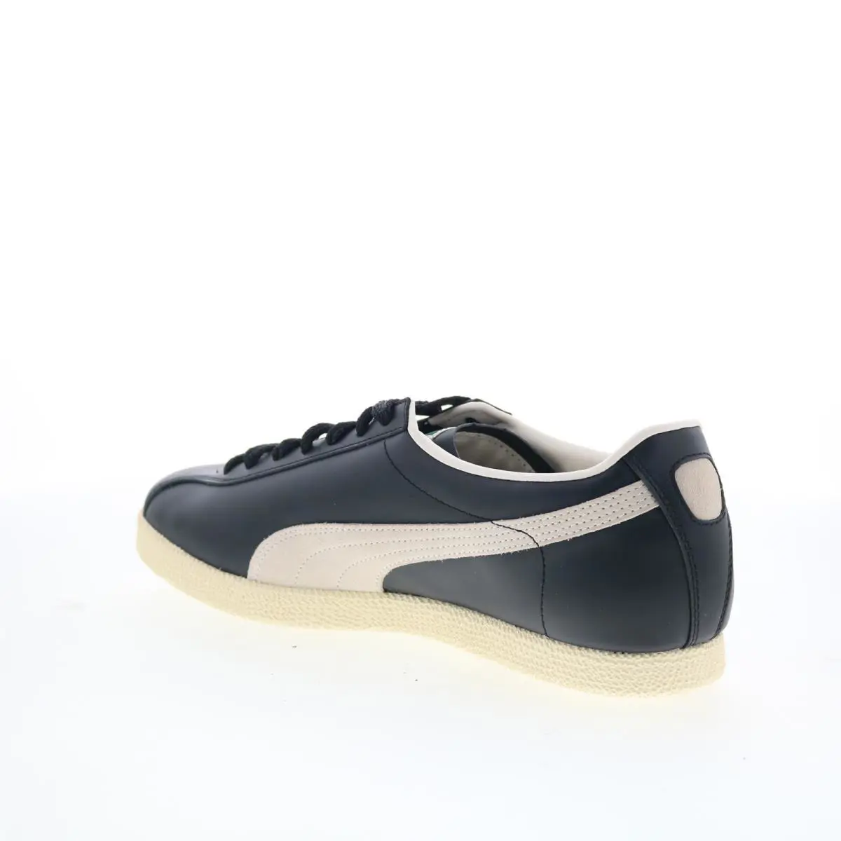 Puma shoes - Puma Brasil Terrace Views - Brasil Terrace Views - 40316702 - Black 12