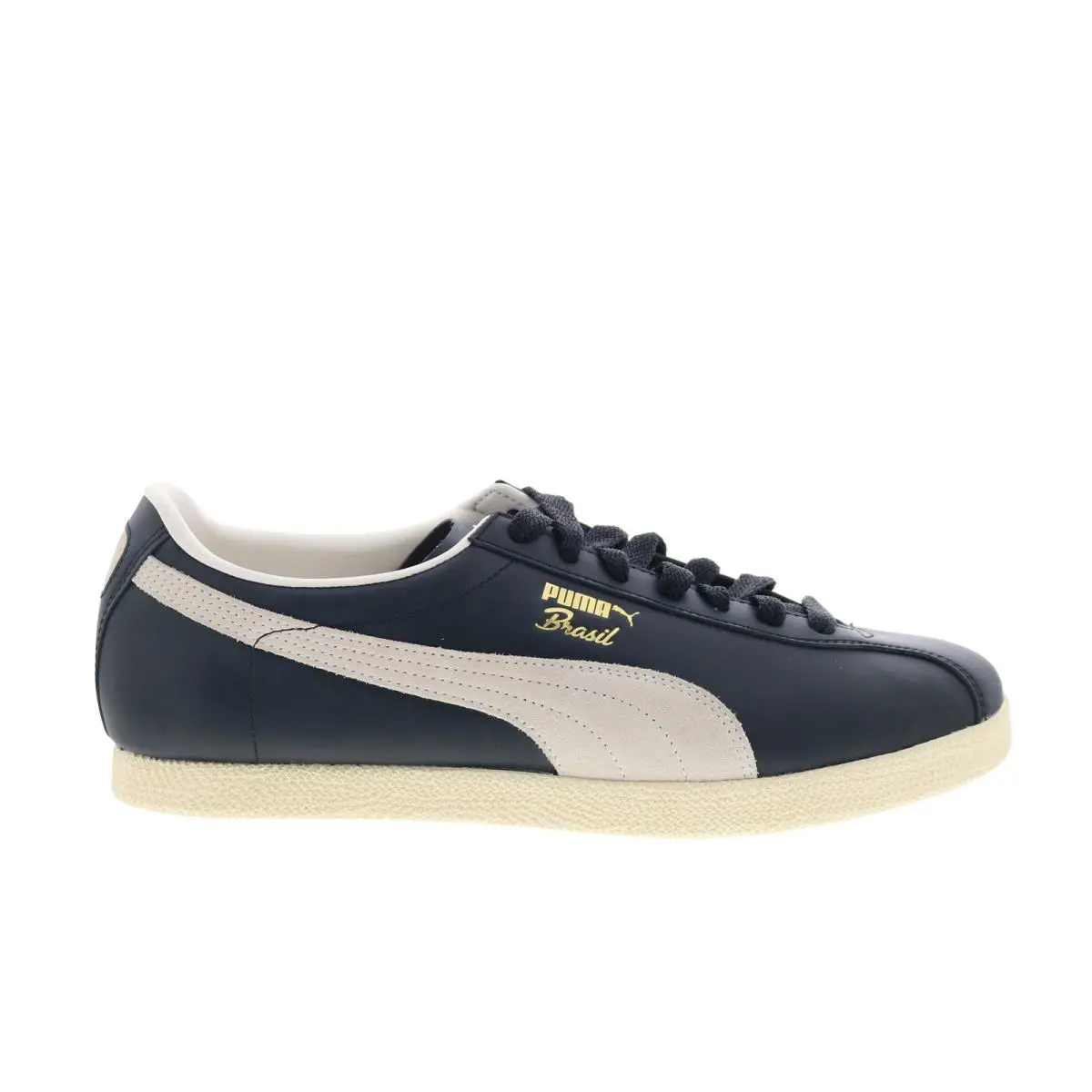 Puma shoes - Puma Brasil Terrace Views - Brasil Terrace Views - 40316702 - Black 7