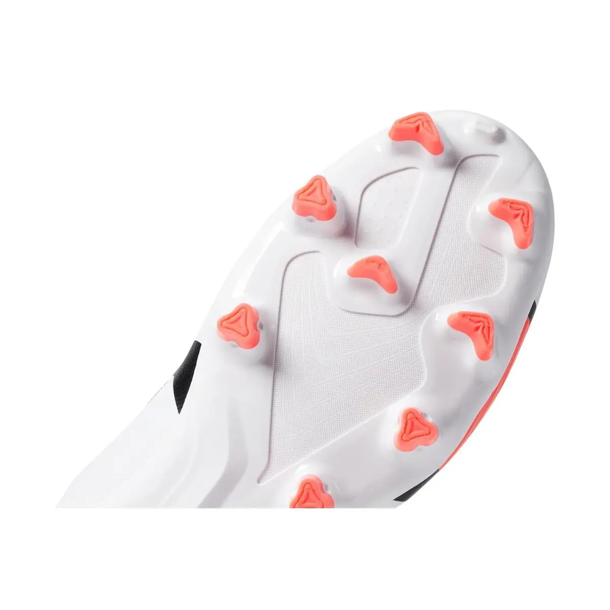 Puma shoes - Sun Stream/Puma Black/Sunset Glow 15
