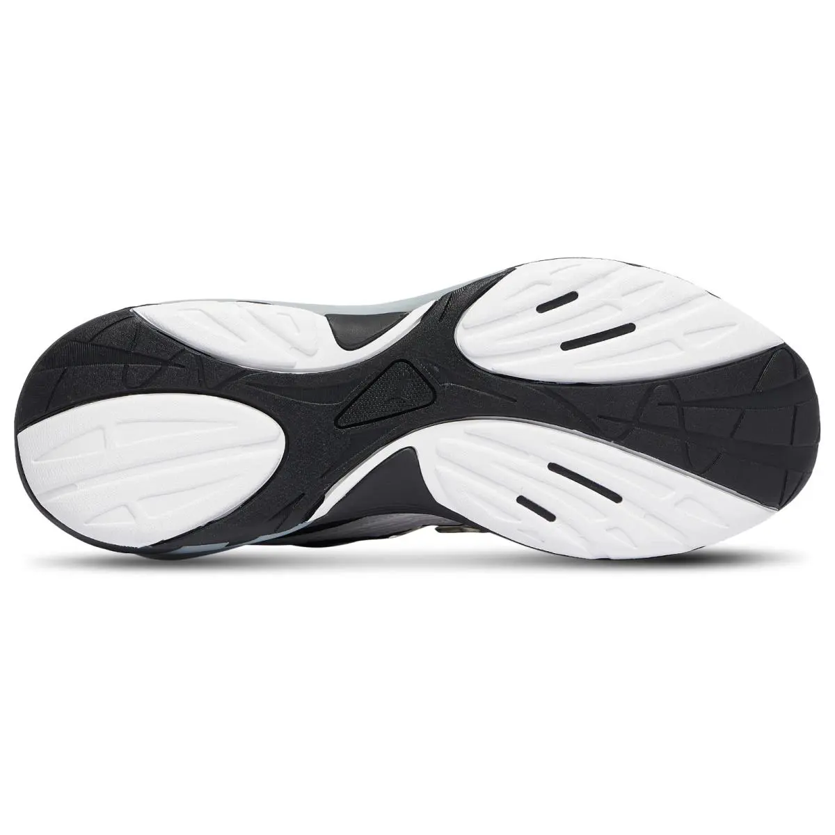 Puma shoes - White 3