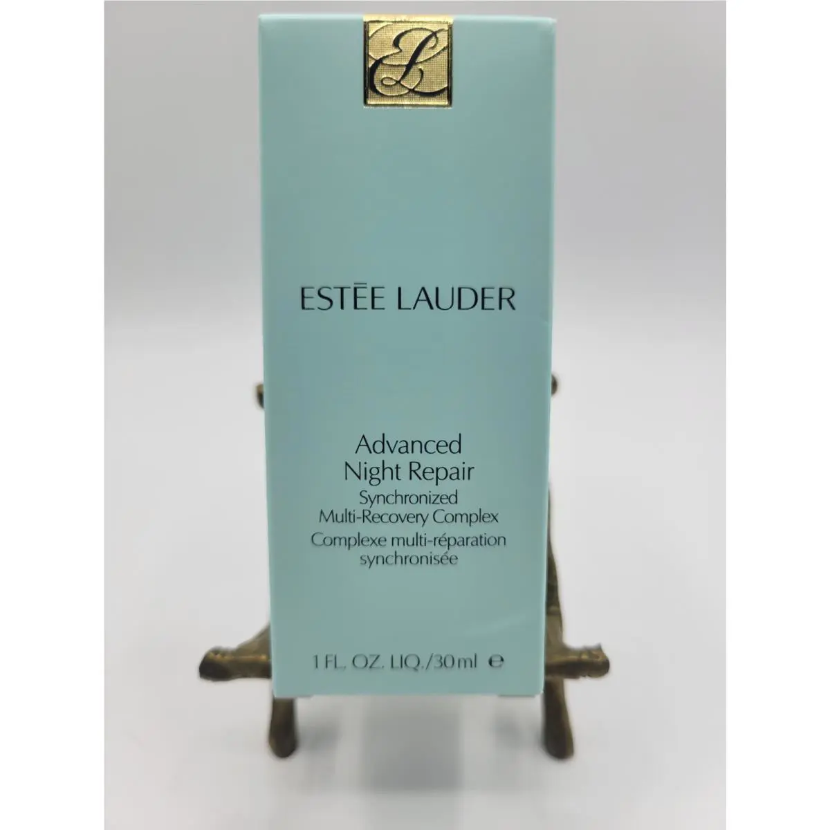 Estee Lauder Advanced Night Repair Synchronized Multi-recovery Complex - 1 Oz
