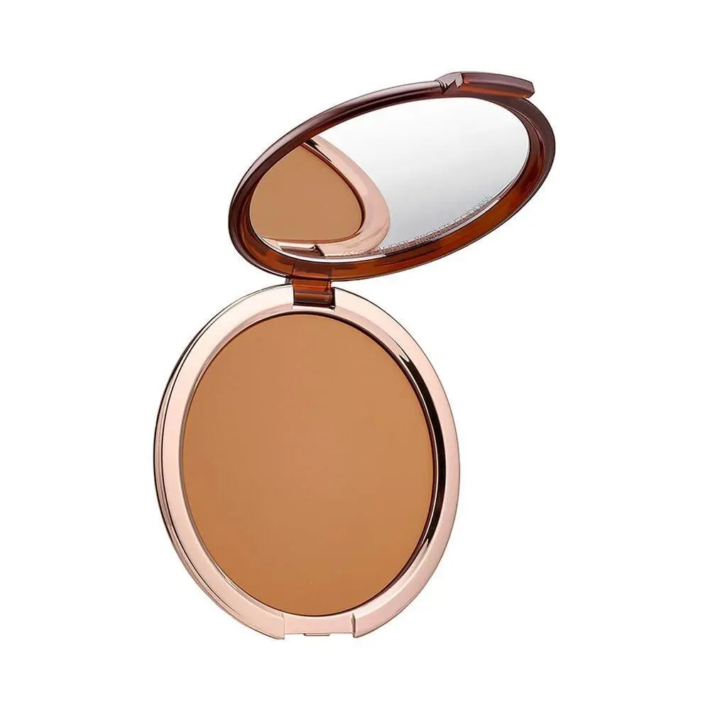 Estee Lauder Bronze Goddess No.01 Light Powder Bronzer Women 0.74oz / 22ml
