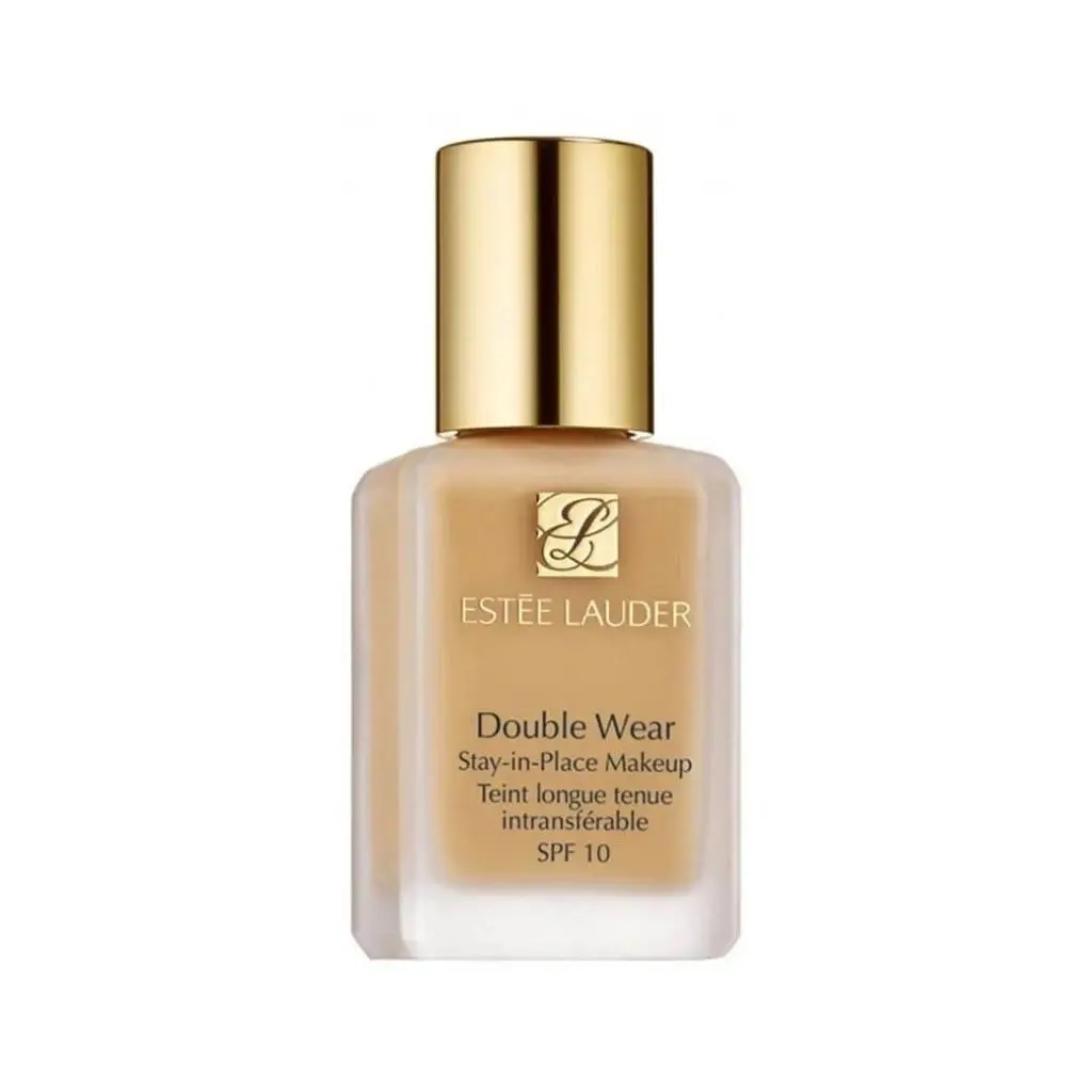 Estee Lauder Double Wear Stay-in-place Foundation SPF10 2N1 Desert B 1oz/30ml