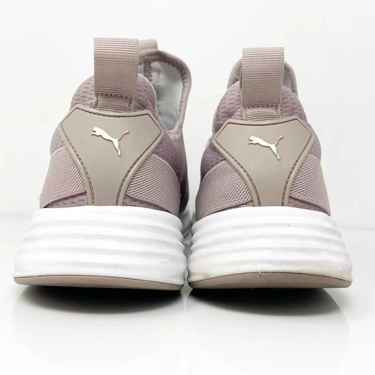 Puma shoes - PUMA Radiate - Radiate - 194089-05 - Pink 3