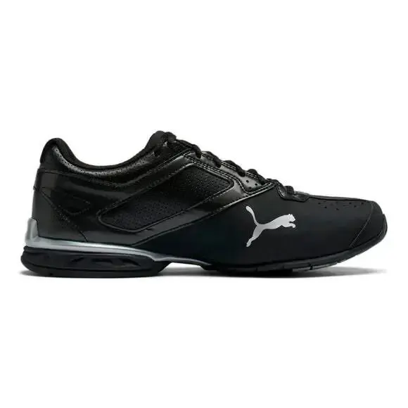 Puma shoes - PUMA Tazon - Tazon - 189873-03 - Black 0