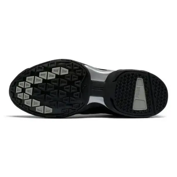 Puma shoes - PUMA Tazon - Tazon - 189873-03 - Black 3