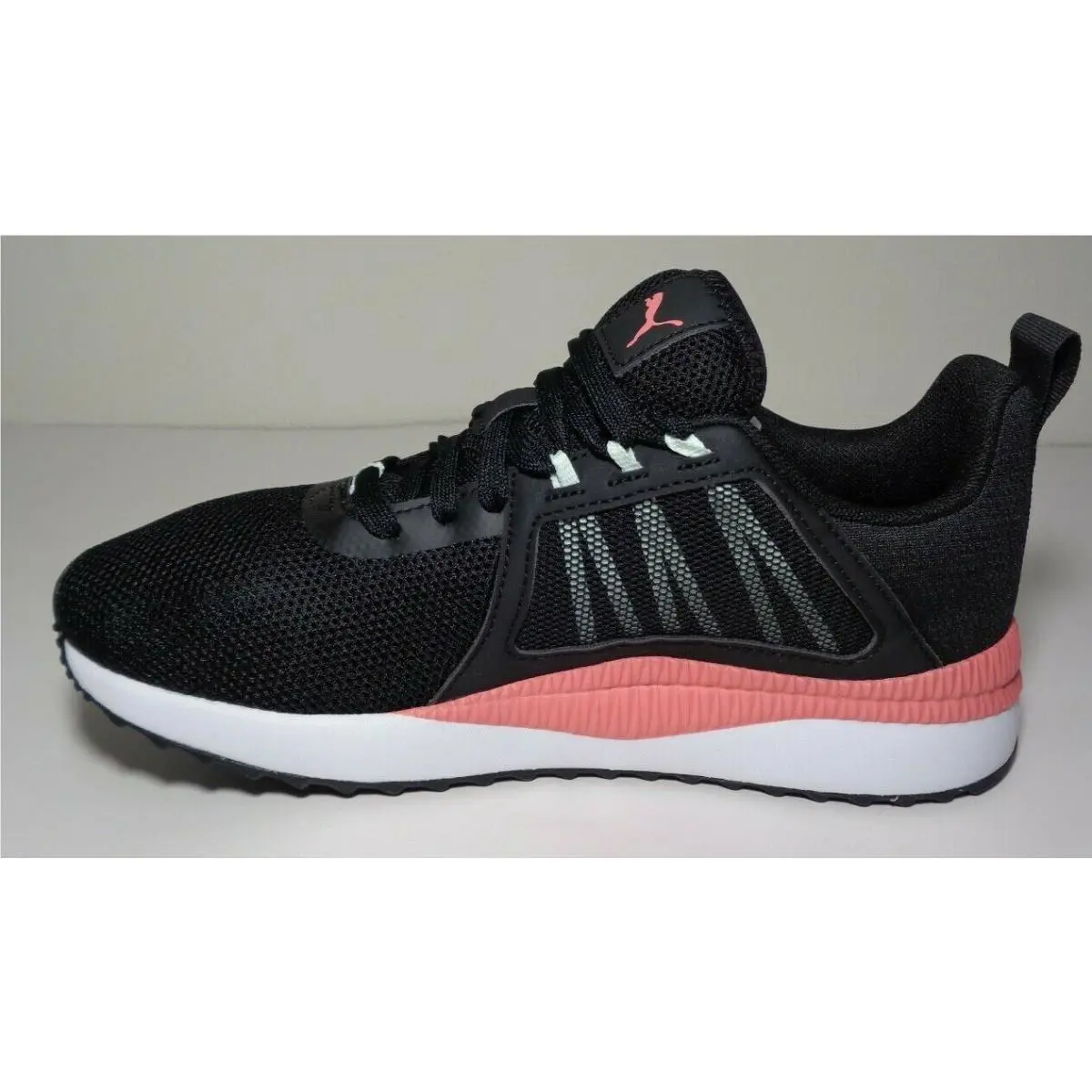 Puma shoes - Black (UPC: 194577263002) 4