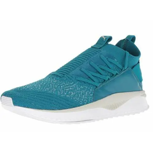 Puma shoes - Blue (UPC: 191239993451) 0