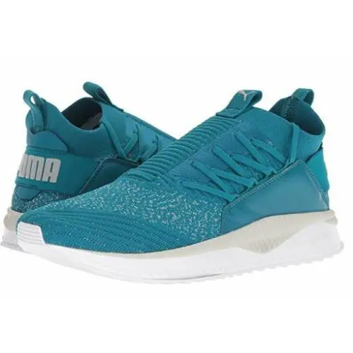 Puma shoes - Blue (UPC: 191239993451) 2