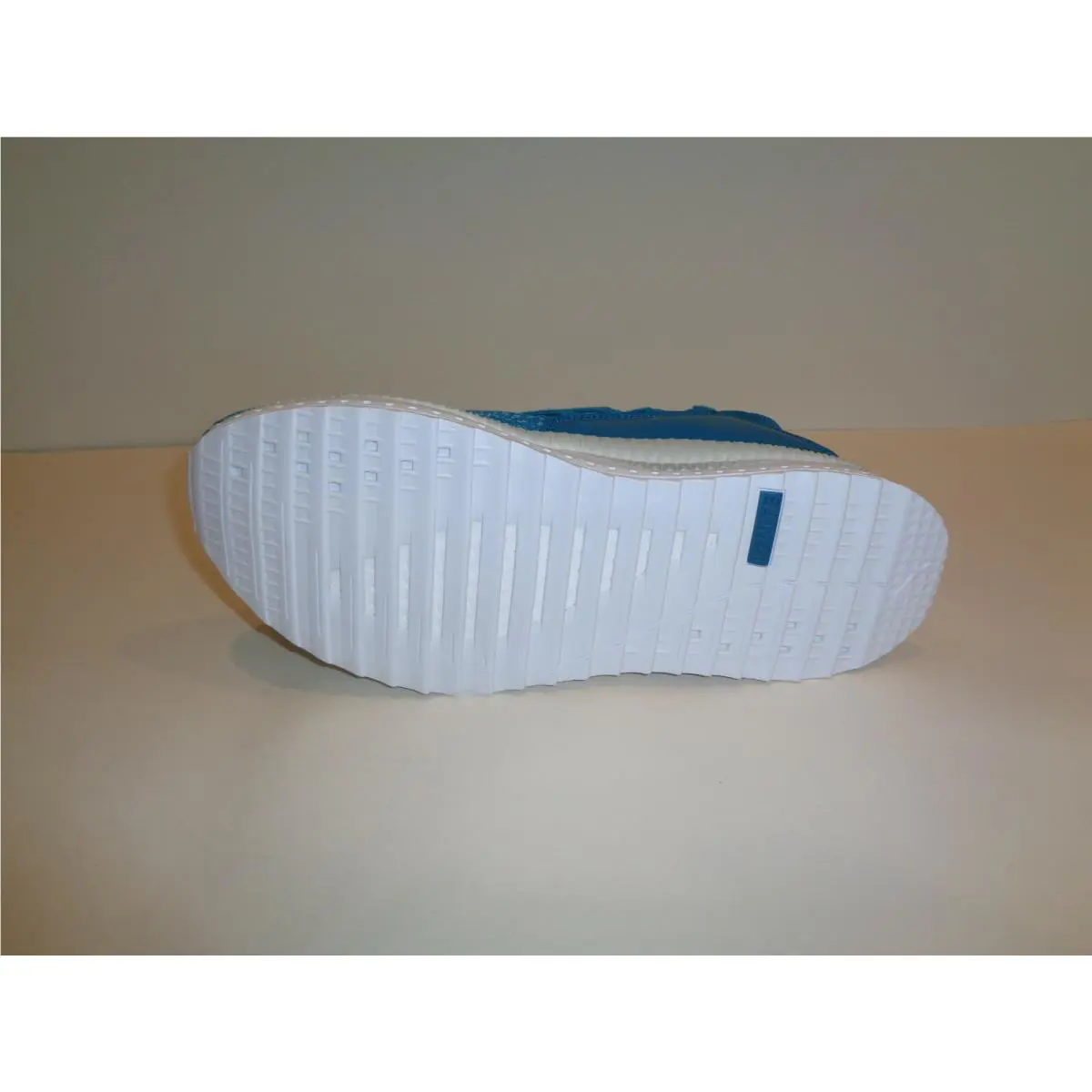 Puma shoes - Blue (UPC: 191239993451) 6