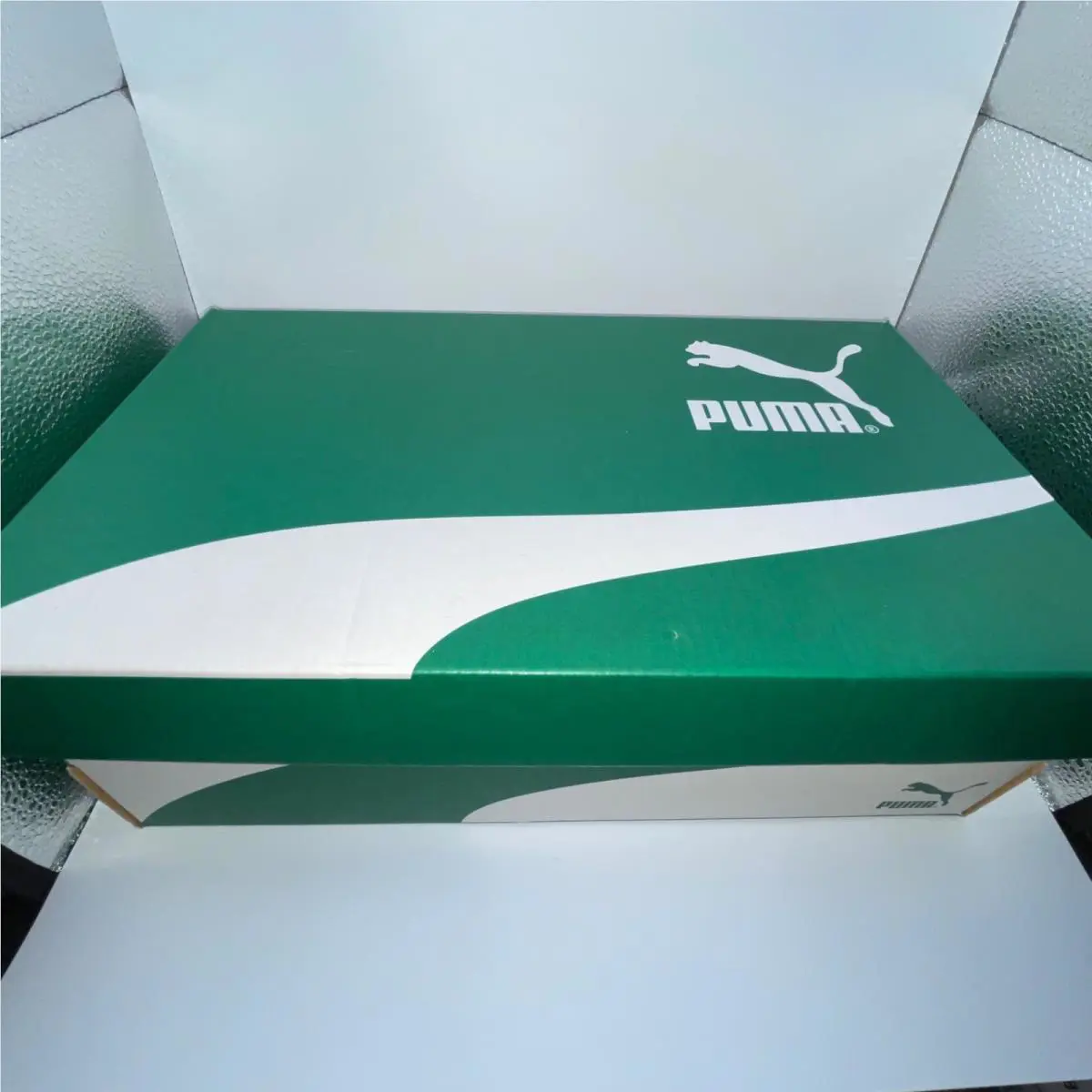 Puma shoes - PUMA Arizona - Arizona - 403772-01 - White (UPC: 198553903418) 7