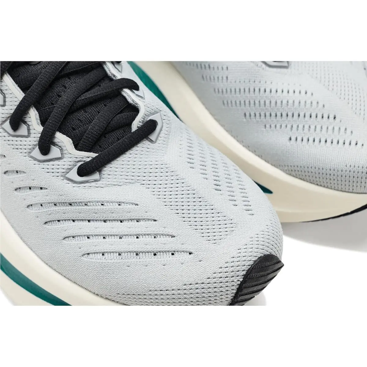 Brooks shoes - Orange/Beacon Blue/Nightlife 39