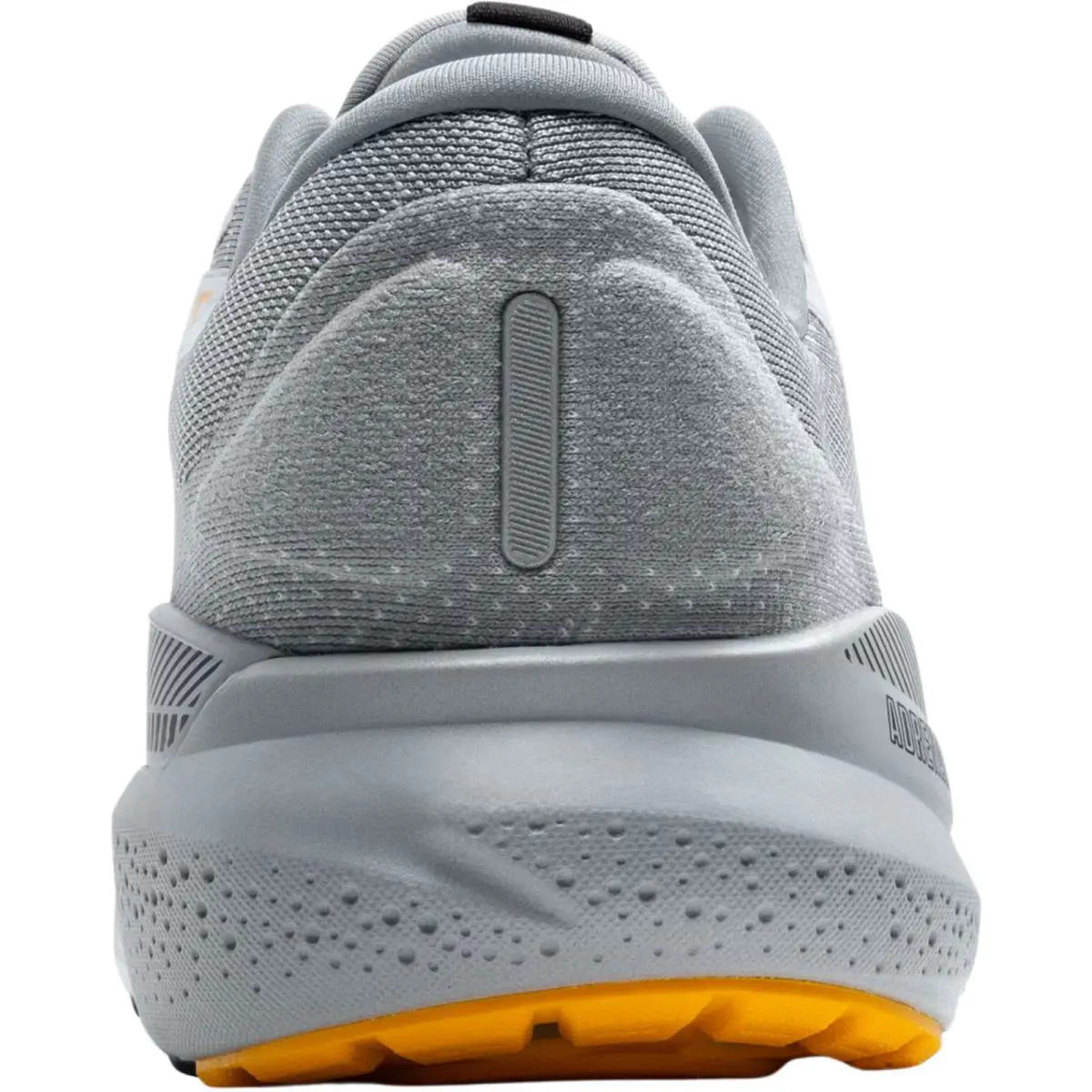 Brooks shoes - Brooks Adrenaline GTS 24 - Adrenaline GTS - Black/Country Blue/Orange 1