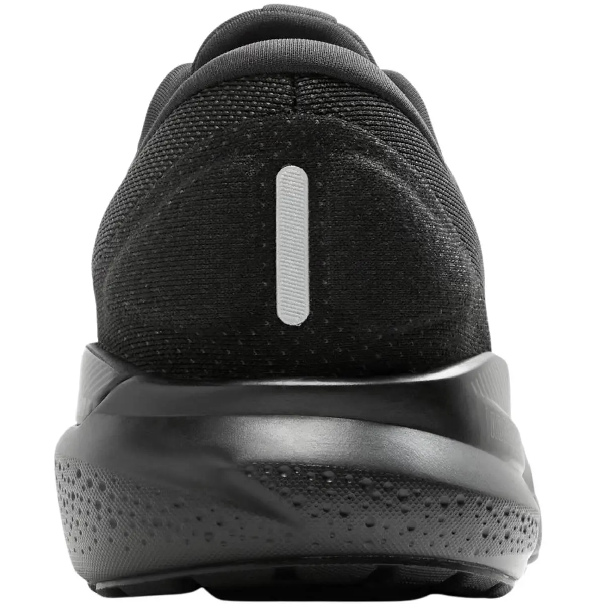 Brooks shoes - Brooks Adrenaline GTS 24 - Adrenaline GTS - Black/Black/Ebony 6