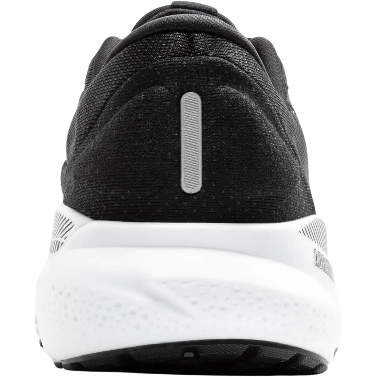 Brooks shoes - Brooks Adrenaline GTS 24 - Adrenaline GTS - Black/Black/Ebony 11