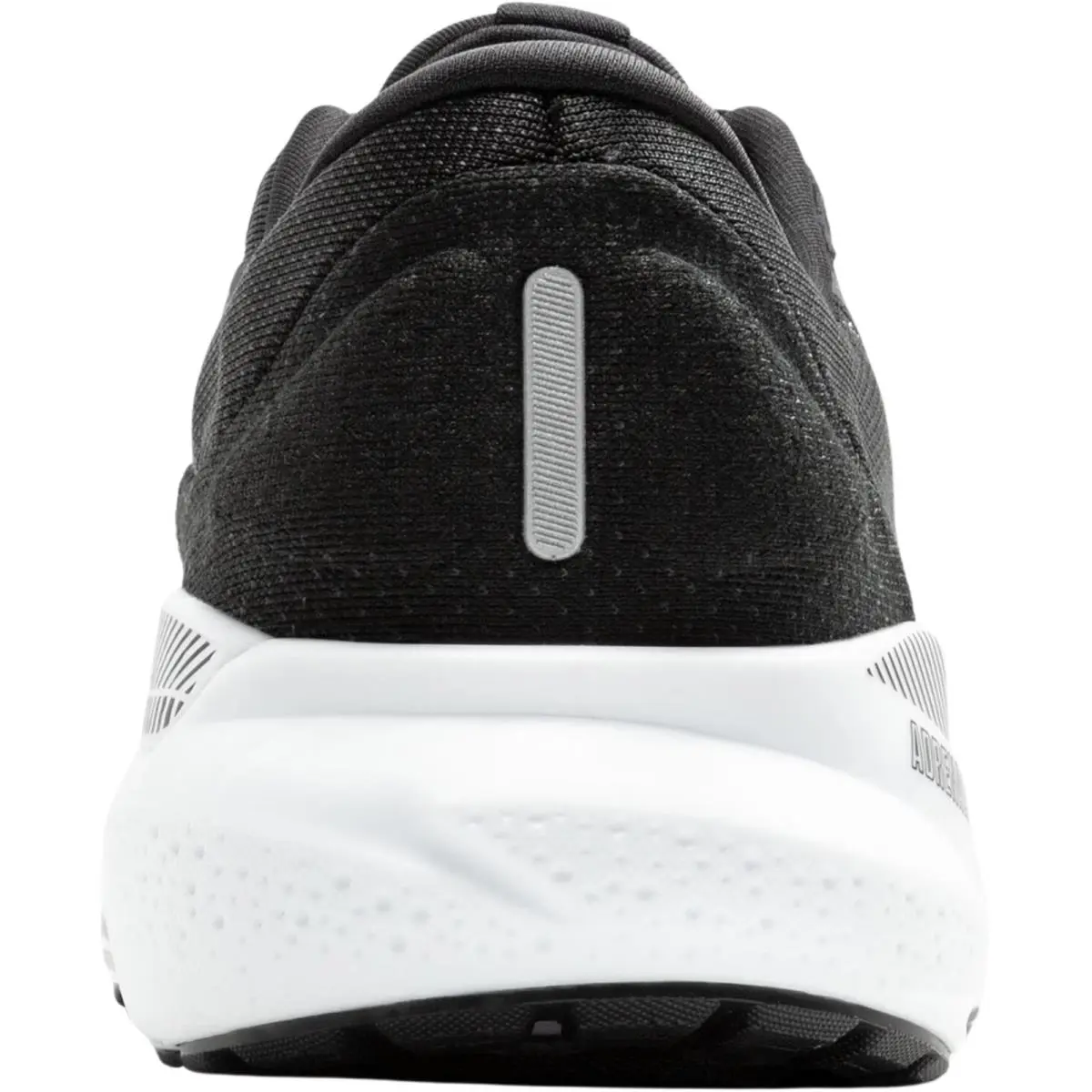 Brooks shoes - Brooks Adrenaline GTS 24 - Adrenaline GTS - Alloy/White/Gold Fusion 61