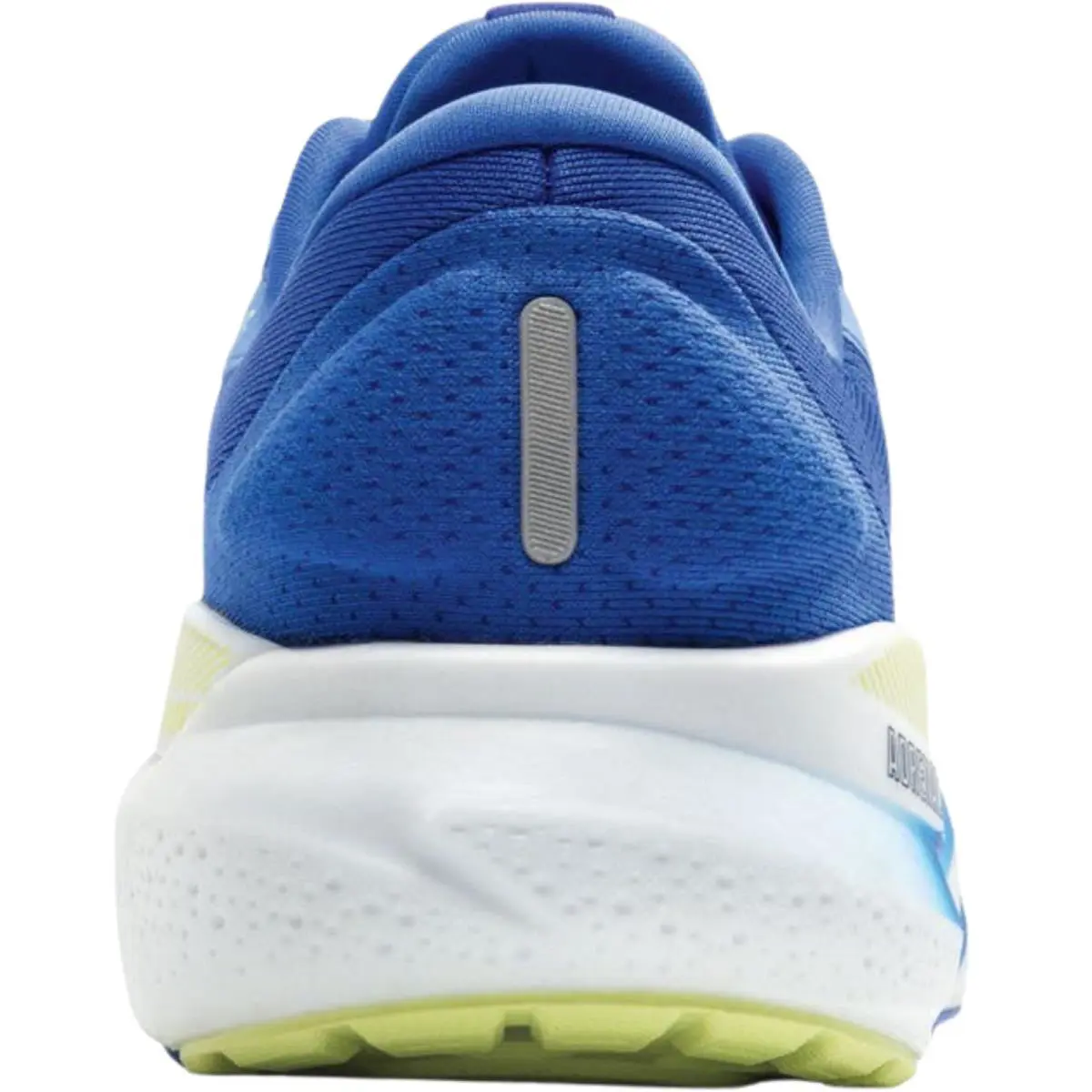 Brooks shoes - Brooks Adrenaline GTS 24 - Adrenaline GTS - Black/Country Blue/Orange 51