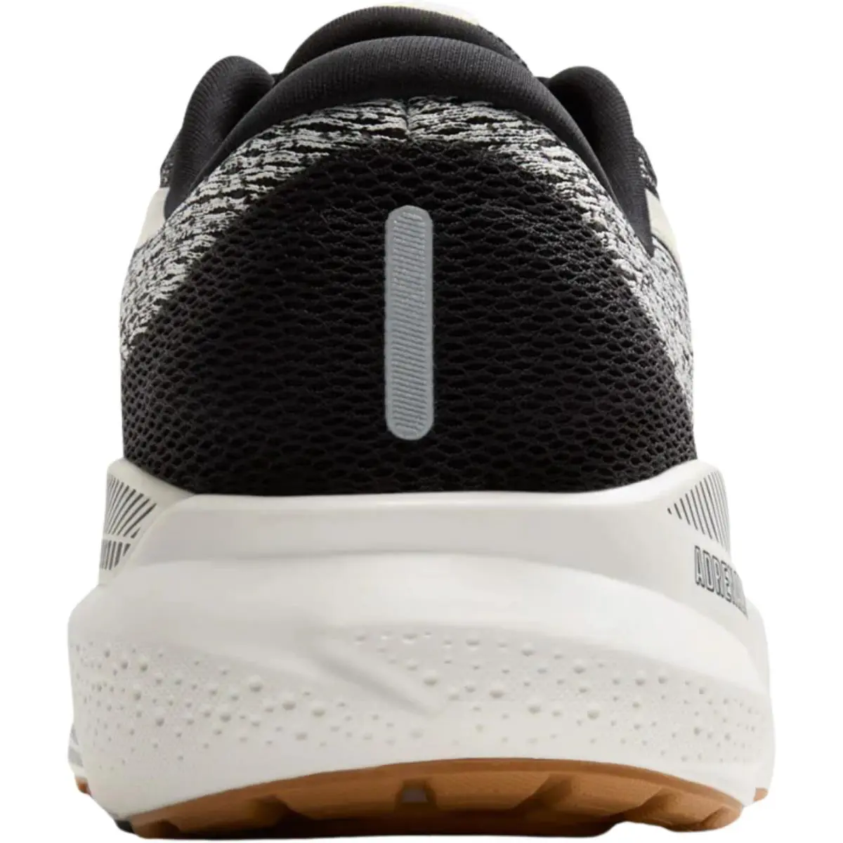 Brooks shoes - Brooks Adrenaline GTS 24 - Adrenaline GTS - Alloy/White/Gold Fusion 26