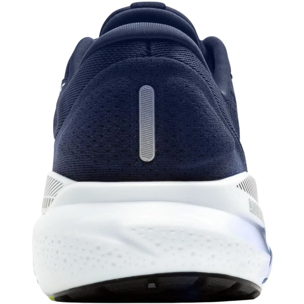 Brooks shoes - Brooks Adrenaline GTS 24 - Adrenaline GTS - Black/Country Blue/Orange 11