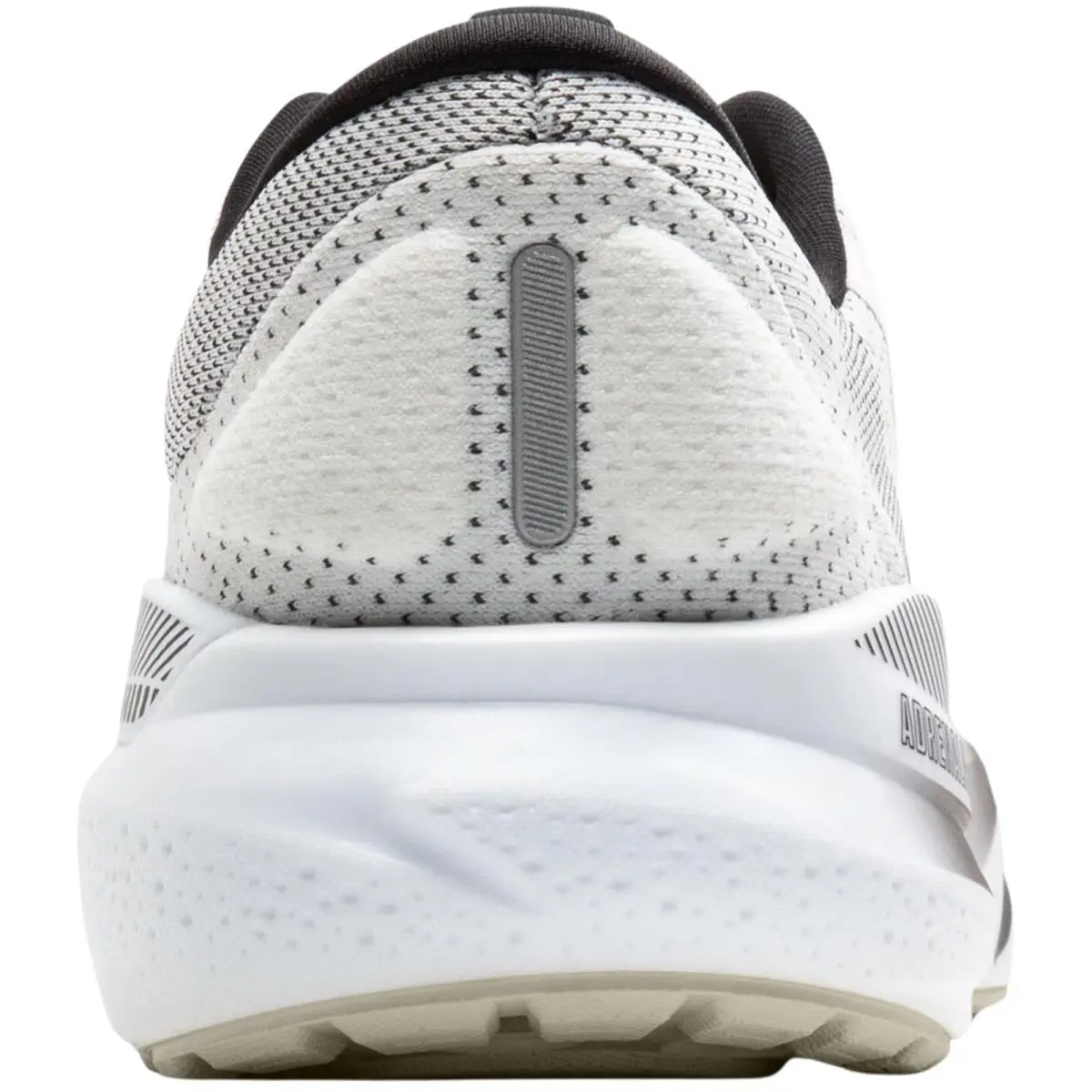 Brooks shoes - Brooks Adrenaline GTS 24 - Adrenaline GTS - Black/Black/Ebony 36