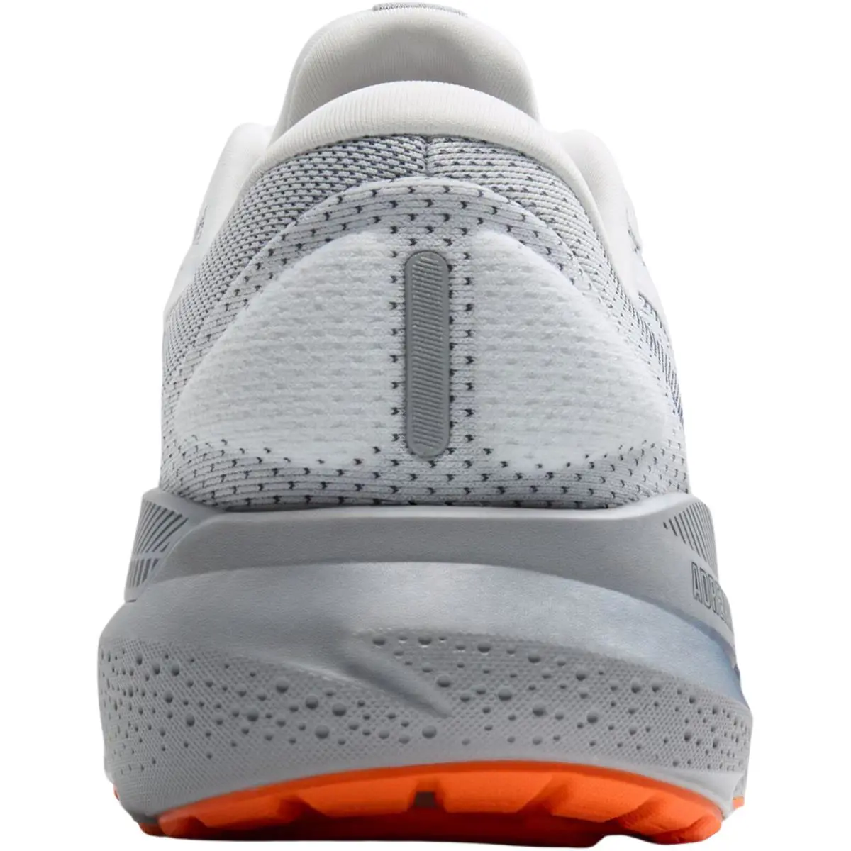 Brooks shoes - Brooks Adrenaline GTS 24 - Adrenaline GTS - Alloy/White/Gold Fusion 56