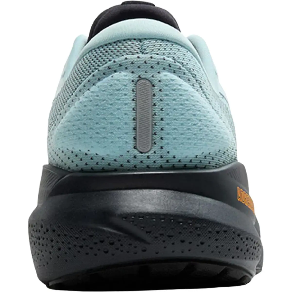 Brooks shoes - Brooks Adrenaline GTS 24 - Adrenaline GTS - Alloy/White/Gold Fusion 36