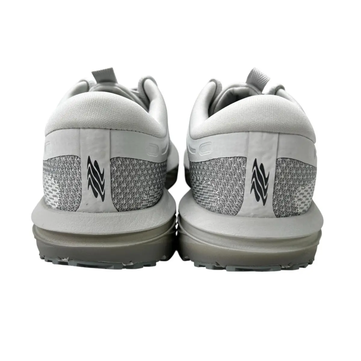 Brooks shoes - Brooks Revel - Revel - 1204241B036 - Gray (UPC: 195394520569) 3